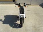 �������� �� ������ �������� Honda Motocompo 1982 ���� 4